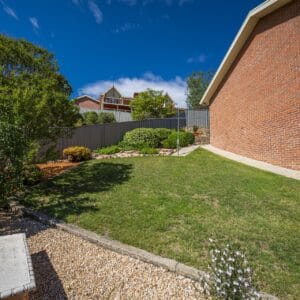 8/7 Purnell Place, Calwell, ACT 2905 AUS