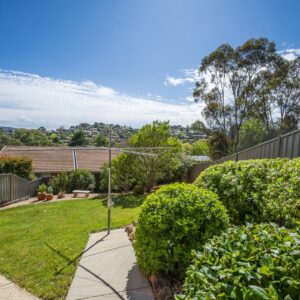 8/7 Purnell Place, Calwell, ACT 2905 AUS