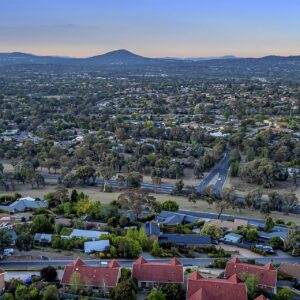 8/7 Purnell Place, Calwell, ACT 2905 AUS