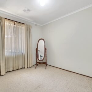 2 Bow Place, Fadden, ACT 2904 AUS