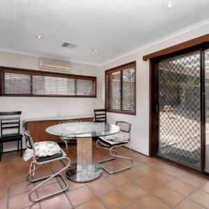 2 Bow Place, Fadden, ACT 2904 AUS