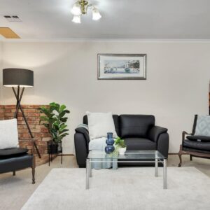 2 Bow Place, Fadden, ACT 2904 AUS