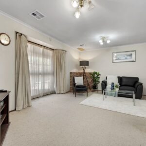 2 Bow Place, Fadden, ACT 2904 AUS