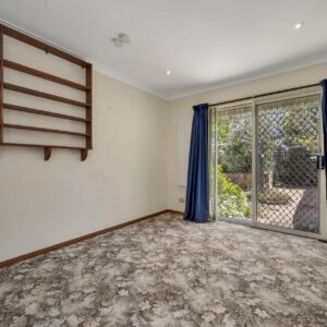 12 Caley Crescent, Narrabundah, ACT 2604 AUS