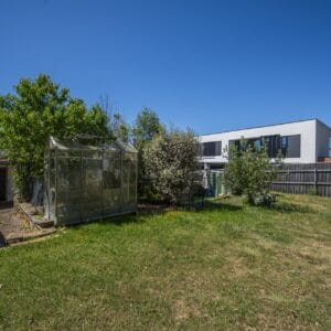 12 Caley Crescent, Narrabundah, ACT 2604 AUS