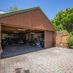 59 Burns Circuit, McKellar, ACT 2617 AUS