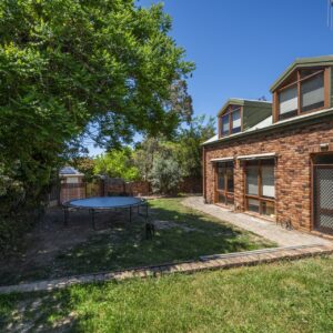 59 Burns Circuit, McKellar, ACT 2617 AUS