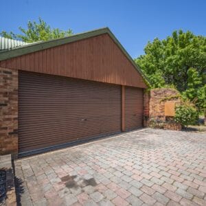 59 Burns Circuit, McKellar, ACT 2617 AUS