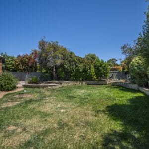 59 Burns Circuit, McKellar, ACT 2617 AUS