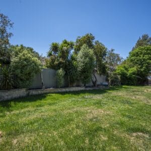 59 Burns Circuit, McKellar, ACT 2617 AUS