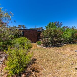 4 Carr Crescent, Wanniassa, ACT 2903 AUS