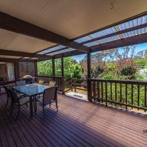 4 Carr Crescent, Wanniassa, ACT 2903 AUS