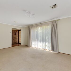 128 Newman-Morris Circuit, Oxley, ACT 2903 AUS