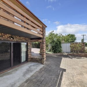 128 Newman-Morris Circuit, Oxley, ACT 2903 AUS