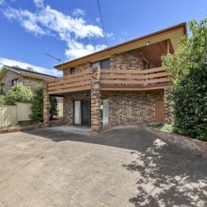 128 Newman-Morris Circuit, Oxley, ACT 2903 AUS