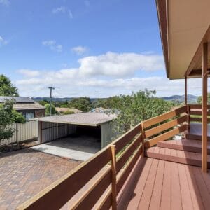 128 Newman-Morris Circuit, Oxley, ACT 2903 AUS