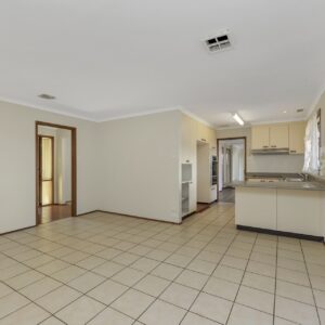 128 Newman-Morris Circuit, Oxley, ACT 2903 AUS