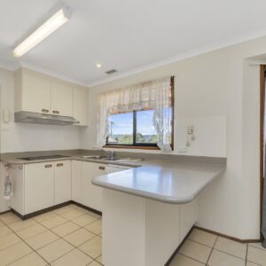 128 Newman-Morris Circuit, Oxley, ACT 2903 AUS