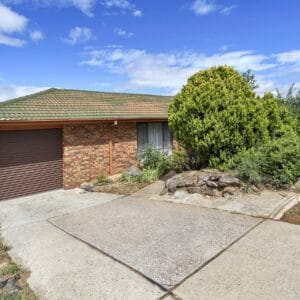 128 Newman-Morris Circuit, Oxley, ACT 2903 AUS