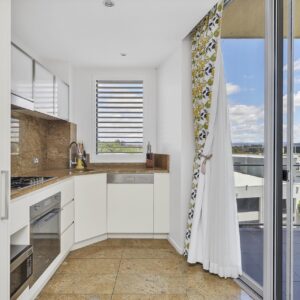 38/15 Coranderrk Street, City, ACT 2601 AUS