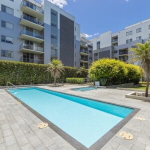 38/15 Coranderrk Street, City, ACT 2601 AUS