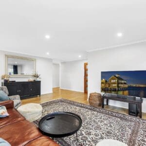 7 Griffith Place, Kambah, ACT 2902 AUS