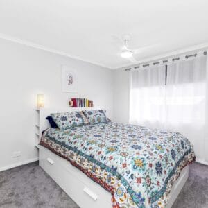 7 Griffith Place, Kambah, ACT 2902 AUS