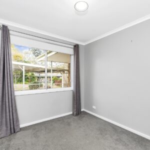 7 Griffith Place, Kambah, ACT 2902 AUS