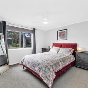 7 Griffith Place, Kambah, ACT 2902 AUS