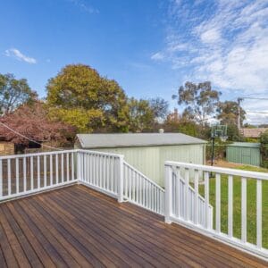 7 Griffith Place, Kambah, ACT 2902 AUS