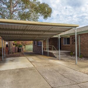 7 Griffith Place, Kambah, ACT 2902 AUS