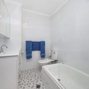 7D/4 Beetaloo Street, Hawker, ACT 2614 AUS