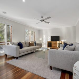 28 Dobell Circuit, Conder, ACT 2906 AUS