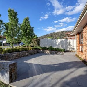 28 Dobell Circuit, Conder, ACT 2906 AUS