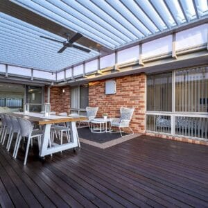 28 Dobell Circuit, Conder, ACT 2906 AUS