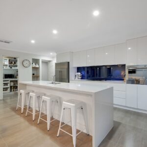 28 Dobell Circuit, Conder, ACT 2906 AUS