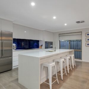 28 Dobell Circuit, Conder, ACT 2906 AUS