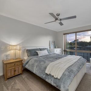 28 Dobell Circuit, Conder, ACT 2906 AUS