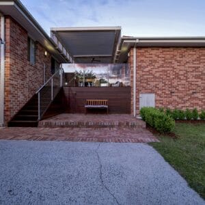 28 Dobell Circuit, Conder, ACT 2906 AUS