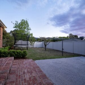 28 Dobell Circuit, Conder, ACT 2906 AUS