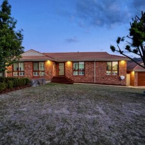 28 Dobell Circuit, Conder, ACT 2906 AUS