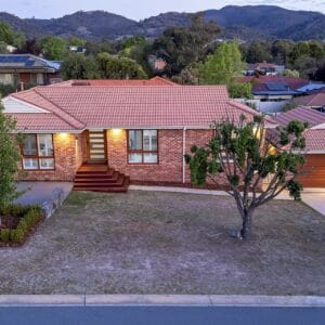 28 Dobell Circuit, Conder, ACT 2906 AUS