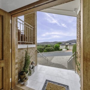 12 Clem Hill Street, Gordon, ACT 2906 AUS