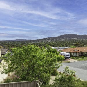 12 Clem Hill Street, Gordon, ACT 2906 AUS