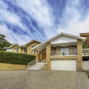 12 Clem Hill Street, Gordon, ACT 2906 AUS