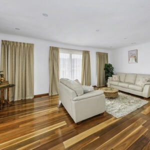 12 Clem Hill Street, Gordon, ACT 2906 AUS