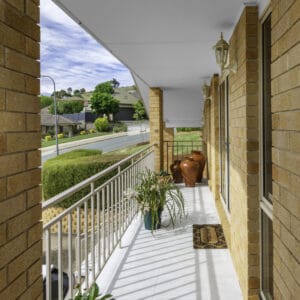 12 Clem Hill Street, Gordon, ACT 2906 AUS