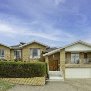 12 Clem Hill Street, Gordon, ACT 2906 AUS