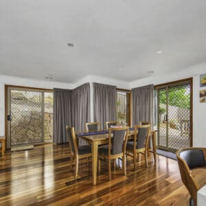 12 Clem Hill Street, Gordon, ACT 2906 AUS