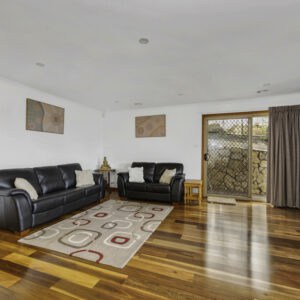 12 Clem Hill Street, Gordon, ACT 2906 AUS